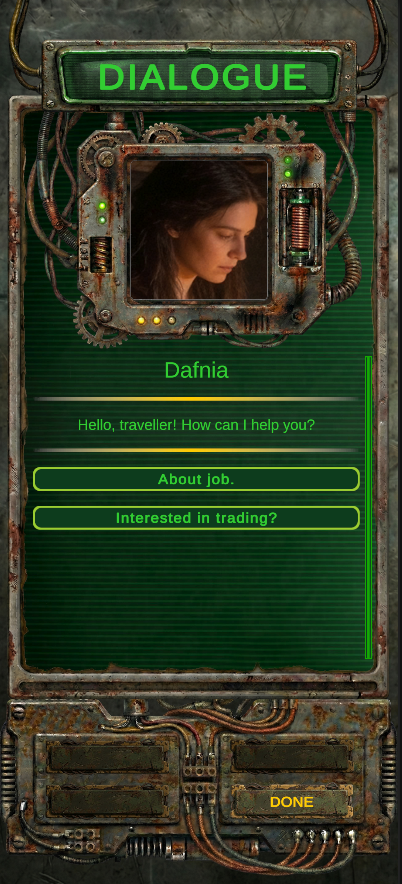 Sunarius Gameplay Screenshot 3